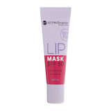 Mascarilla Para Labios Bell Hypoallergenic Spf50 Fruit Jelly