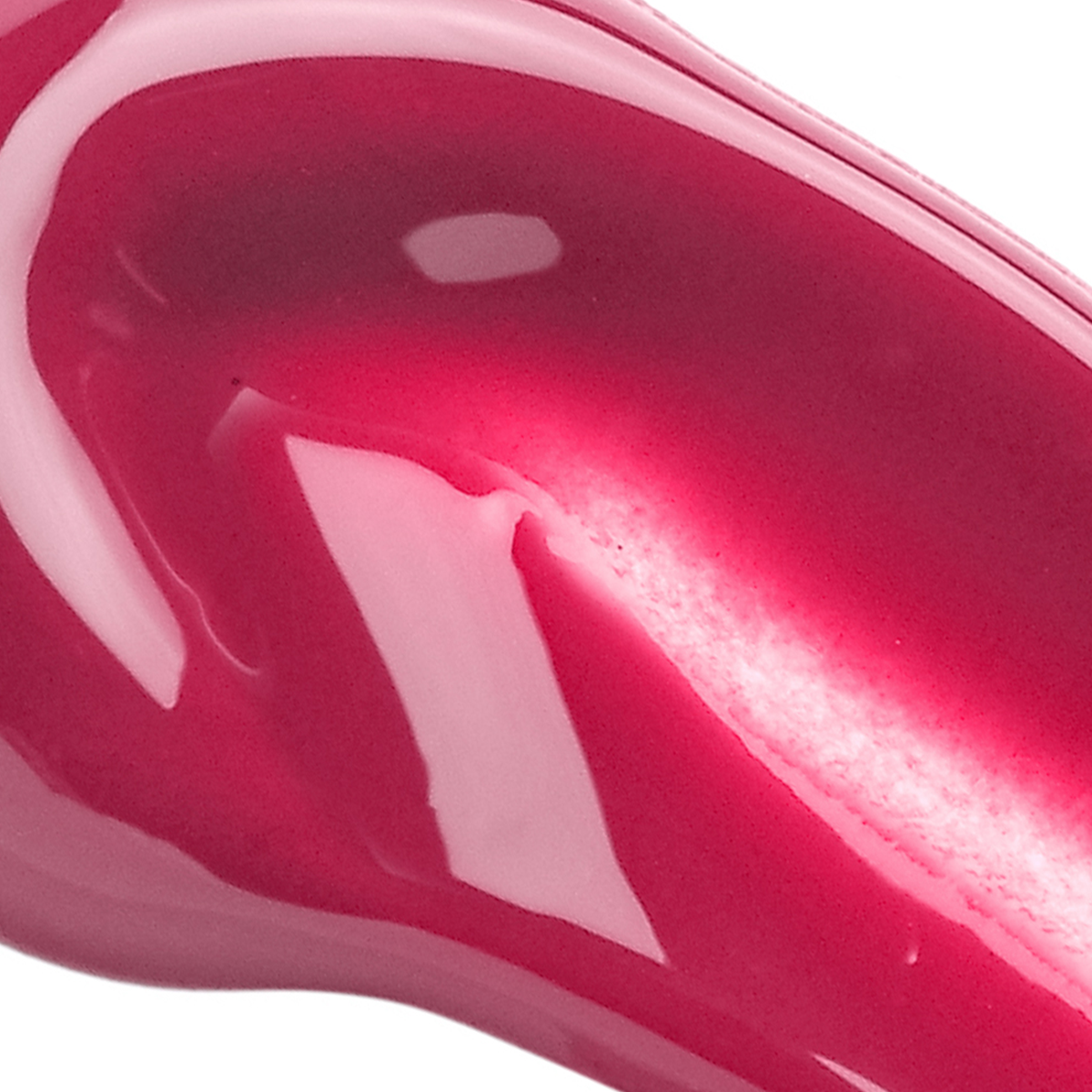 Mascarilla Para Labios Bell Hypoallergenic Spf50 Fruit Jelly