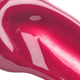 Mascarilla Para Labios Bell Hypoallergenic Spf50 Fruit Jelly
