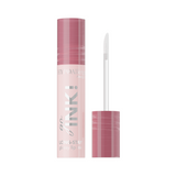 Tinta De Labios Bell Hypoallergenic Long Stay Glassy Lip Ink