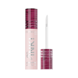 Tinta De Labios Bell Hypoallergenic Long Stay Glassy Lip Ink