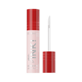 Tinta De Labios Bell Hypoallergenic Long Stay Glassy Lip Ink