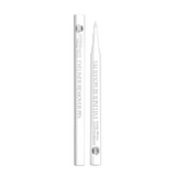 Removedor De Delineador Bell Hypoallergenic