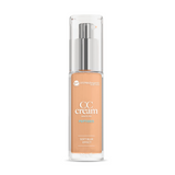 Cc Cream Bell Hypoallergenic Skin Filter