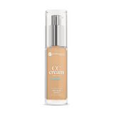 Cc Cream Bell Hypoallergenic Skin Filter