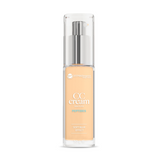 Cc Cream Bell Hypoallergenic Skin Filter