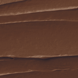Bronceador Bell Hypoallergenic Aura Del Sol