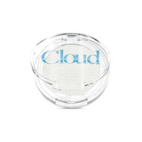 Iluminador Bell Hypoallergenic Cloud Bronze