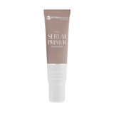 Primer Bell Hypoallergenic Serum