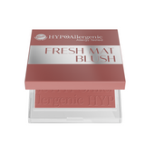 Rubor Bell Hypoallergenic Fresh Mat