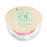 Rubor Bell Hypoallergenic Aura Del Sol