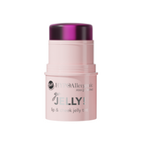 Rubor Bell Hypoallergenic Go Jelly!