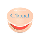Rubor Bell Hypoallergenic Cloud Bronze
