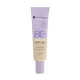 Bb Cream Bell Hypoallergenic Spf50 30gr