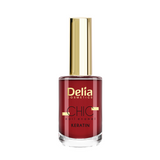 Esmalte De Uñas Delia Chic Gloss