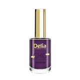 Esmalte De Uñas Delia Chic Luxe