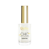 Esmalte De Uñas Delia Chic Opal