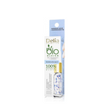 Tratamiento Para Uñas Delia Hidratante 10ml