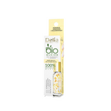 Tratamiento Para Uñas Delia Nutritivo 10ml