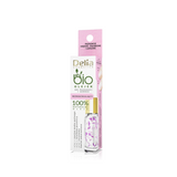 Tratamiento Para Uñas Delia Fortalecedor 10ml