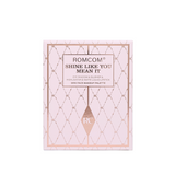 Paleta De Sombras Beauty Plus Shine Like You Mean It
