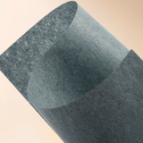 Papel Absorbente Facial Bamboo Charcoal 100 piezas