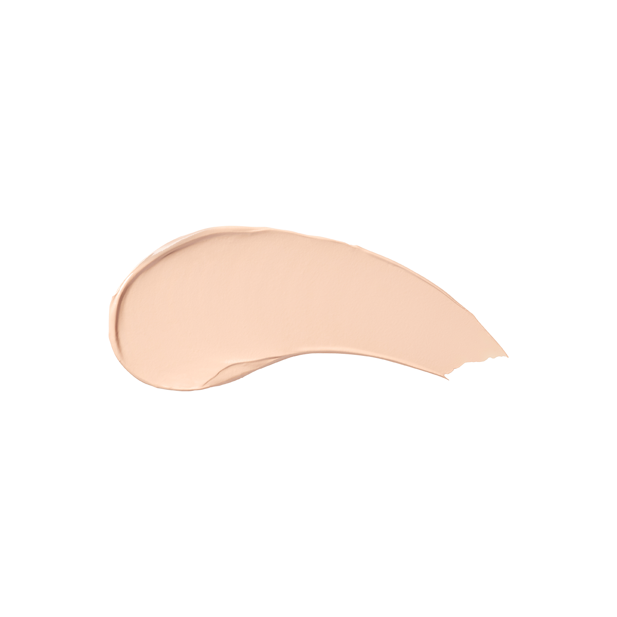 Corrector Skinfood Salmon Darkcircle V3 00 Light