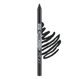 Delineador De Ojos L.A. Girl Shockwave Neon