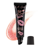 Labial Rellenador de Labios L.A. Girl Prep & Prime