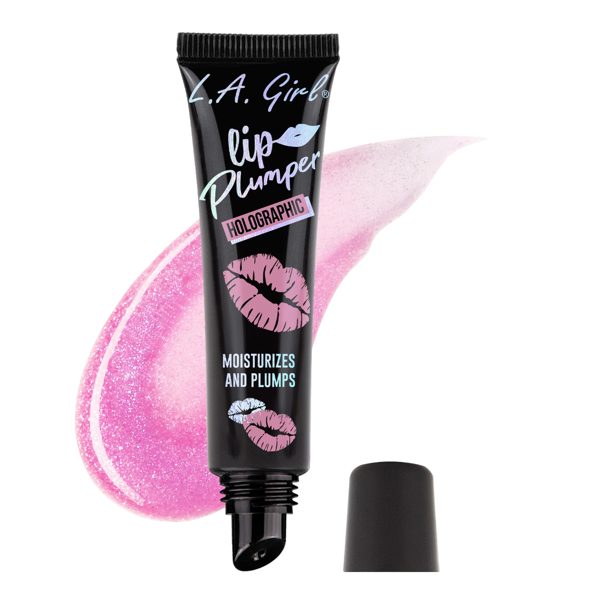 Labial Rellenador de Labios L.A. Girl Prep & Prime