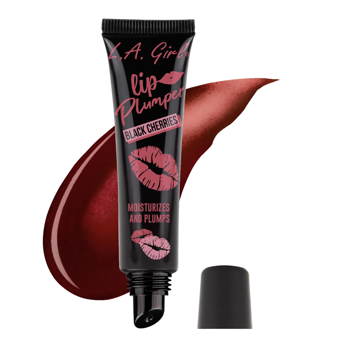 Labial Rellenador de Labios L.A. Girl Prep & Prime
