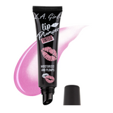 Labial Rellenador de Labios L.A. Girl Prep & Prime
