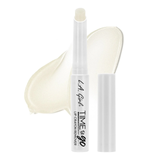 Removedor De Maquillaje L.A. Girl Time To Go