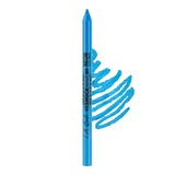 Delineador De Ojos L.A. Girl Shockwave Neon