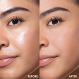 Fijador L.A. Girl Pro Perfectin Blurring Mate 30ml