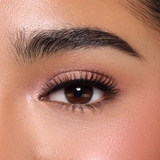 Pestañas Postizas L.A. Colors Flexi Comfort Eye Candy