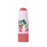 Bálsamo Labial Beauty Creations X Las Chicas Superpoderosas