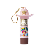 Bálsamo Labial Beauty Creations X Las Chicas Superpoderosas