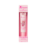 Labial Beauty Creations X Tokidoki Hanami