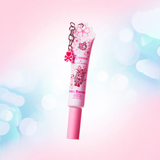 Labial Beauty Creations X Tokidoki Hanami