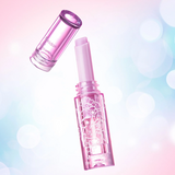 Bálsamo Labial Beauty Creations X Tokidoki Momoko