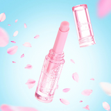 Bálsamo Labial Beauty Creations X Tokidoki Ethereal