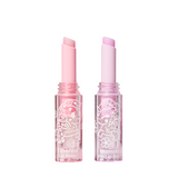 Set Maquillaje Beauty Creations X Tokidoki Petal Star