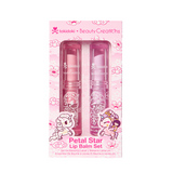 Set Maquillaje Beauty Creations X Tokidoki Petal Star