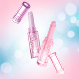 Set Maquillaje Beauty Creations X Tokidoki Petal Star