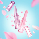 Set Maquillaje Beauty Creations X Tokidoki Petal Star