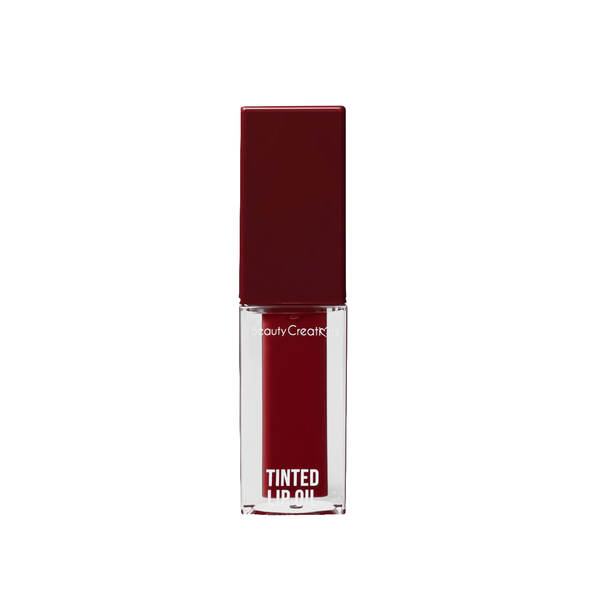 Aceite Para Labios Beauty Creations Tinted Luxe