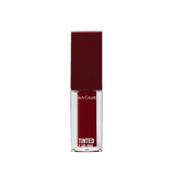 Aceite Para Labios Beauty Creations Tinted Luxe