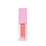 Aceite Para Labios Beauty Creations Tinted Luxe