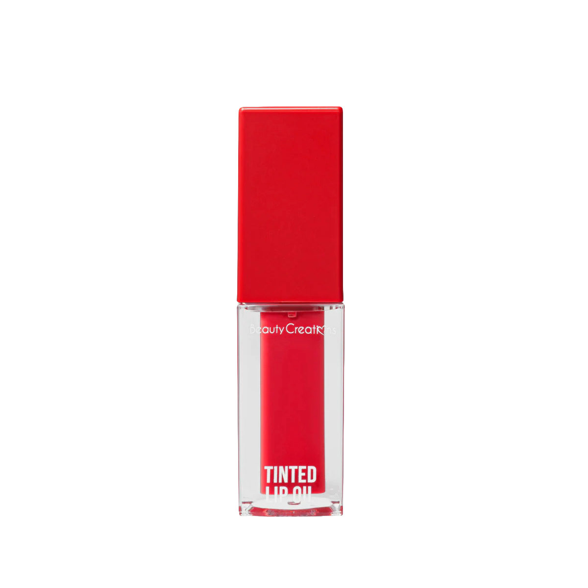 Aceite Para Labios Beauty Creations Tinted Luxe